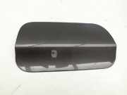 BMW F11 10-13 5er 525D Tankdeckel Tankklappe