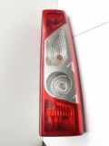 Fiat Scudo 272 07-16 Kurz Rückleuchte Rücklicht Heckleuchte Rechts orig