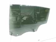 Tesla Model Y LR 20-25 5YJY Seitenscheibe LHK VSG für Türscheibe Fenster Links Hinten