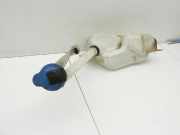 Nissan Qashqai J10 07-10 2,0 110KW Waschwasserbehälter Wasserbehälter Wischwasserbehälter