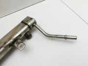 Chrysler Grand Voyager V 08-10 3,8 142KWEinspritzleiste Düsenstock für Einspritzanlage