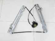 Ford Kuga II DM2 13-16 Fensterheber o. FH-Motor Links Vorne