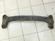 Hyundai Tucson JM 05-10 Träger Querträger Hinten