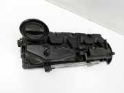 Seat Ibiza 6J 12-15 CDI 1,6 66KW CAYBVentildeckel Zylinderkopfhaube