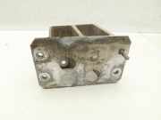 Toyota RAV4 III CA30W 06-13 Stoßstange Träger Pralldämpfer Hinten Rechts