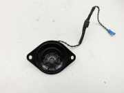 BMW F11 520d 13-17 Lautsprecher Hocht?ner Links