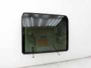 VW Touran II 5T 15-24Panoramadach Scheibe Glas Hinten