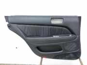 Lexus LS400 94-97 Türverkleidung Türpappe Links Hinten