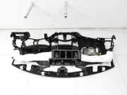 Hyundai Tucson TL 15-18Armaturenbrett Panel komplett