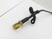 Mitsubishi Outlander CW II 07-10 DI-D 2,2 115KW CW7W Ölmessstab Öl Stab