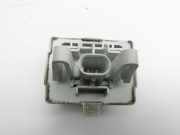 Mercedes W205 C250 14-18 Kennzeichenleuchte Pos.2 Links