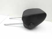 BMW F32 420d 13-17 Coupe Kopfstütze für Beifahrer Sitz Rechts oder Links Vorne Leder Dakota Schwarz