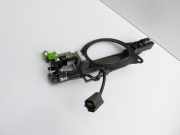 Mitsubishi ASX 12-16 Türgriff Griff aussen Links Vorne