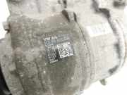 Seat Arona KJ 17-21 TSI 1,0 70KW Klimakompressor Klima Kompressor