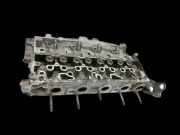 Mitsubishi ASX 12-16 DI-D 1,6 84KW MN982443 Zylinderkopf ohne Nockenwellenlager