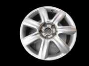 Audi Q7 4L 05-09 1x Felge Alufelge 5X130 8.5X19Zoll ET62