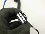 Hyundai IX20 JC 10-15 Kabelbaum für Tür und Fensterheber Rechts Vorne