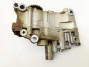 BMW E93 330I 07-13 3,0 200KW N53B30A Ölpumpe