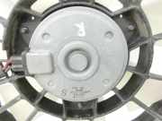 Honda Jazz GE III 08-11 1,3i 73KW Lüfter Ventilator f. Kühler Rechts