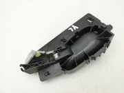 Peugeot 307 CC 03-05 Cabriolet Türgriff Griff Innen Links Vorne