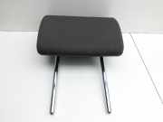 VW Caddy III 2K 10-15 Kopfstütze 3. Reihe Rechts oder Links Hinten