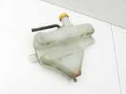 Mazda 6 GH 08-12 2,2d 120KW Ausgleichsbehälter f. Kühlmittel