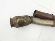 Mercedes S205 W205 14-18 CDI 2,2 100KW Partikelfilter Rußpartikelfilter Dieselpartikelfilter DPF