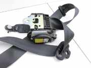 Fiat Doblo II 263 10-15 Kombi Gurt Sicherheitsgurt Gurtstraffer für Beifahrer Rechts Vorne