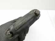 Mercedes W203 C200K 04-07 1,8 120KW 271940 Kolben mit Pleuel Pos B