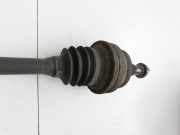 Mercedes C219 CLS 08-10 350 CGI 3,5 215KW Antriebswelle Gelenkwelle Hinten Links