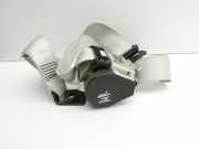 Renault Grand Scenic III JZ 13-16 Gurt Sicherheitsgurt Rechts Hinten