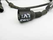 Porsche Panamera 970 10-16 Kabel für Reifendruck Sensor Radsensor Vorne Links