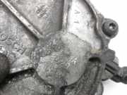 Peugeot 407 6E 04-08 1,6d 80KW DV6TED4 9HZ Unterdruckpumpe Vakuumpumpe