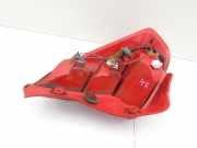 Opel Karl 5T Rückleuchte Rücklicht Heckleuchte Rechts orig