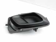 Hyundai I20 III BC3 20-23 Türgriff Griffmuschel Griff Innen Rechts Vorne