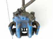 BMW F36 420d 13-17 2,0d 110KW Bremssattel Bremszange Hinten Links