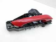 Mercedes W245 08-11 Türgriff Griff aussen Rechts Vorne
