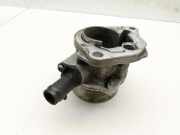 Nissan Qashqai J10 07-10 dCi 1,5 78KW K9K Unterdruckpumpe Vakuumpumpe