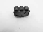 Subaru Outback V BS 15-21 Schalter Taster Regler für Memory Links