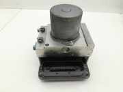 Audi A6 4G C7 11-14 ABS Steuergerät Aggregat Hydraulikblock