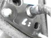 KIA Optima JF K5 15-20 Spiegel Aussenspiegel Links Totwinkelassistent