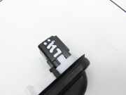 Ford Focus IV 4 HP 18-22 Kombi Kabelbaum f?r T?r und Fensterheber Links Hinten