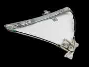 Peugeot 407 6E 04-08 Lim Fensterheber o. FH-Motor Rechts Vorne