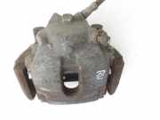 BMW X3 E83 04-06 2,0D 110KW Bremssattel Bremszange Vorne Rechts