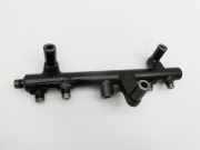 Citroen C5 RD TD 12-14 HDi 2,0 120KW Einspritzleiste Düsenstock für Einspritzanlage