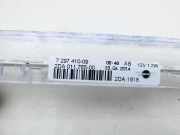 Mini Cooper D F56 14-18 Bremslicht 3te Bremsleuchte für Klappe