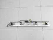 Mercedes C219 CLS 08-10 Sonnenschutzrollo Rollo Heckscheibe Hinten