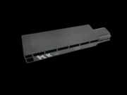 VW Golf VII 7 Variant 17-20 Antennenverstärker Weiche Antenne Hinten