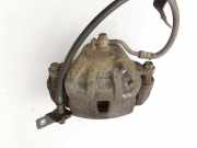 Kia Soul I AM 08-11 CRDI 1,6 85KW Bremssattel Bremszange Vorne Links