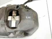 Porsche Panamera 970 10-16 3,6 220KW Bremssattel Bremszange Vorne Links